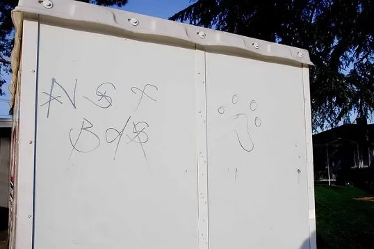 15 băng đảng đường phố 'khét tiếng nhất' ảnh 8 15 băng đảng đường phố 'khét tiếng nhất' ảnh 8