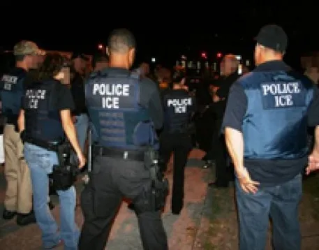 15 băng đảng đường phố 'khét tiếng nhất' ảnh 11 15 băng đảng đường phố 'khét tiếng nhất' ảnh 11