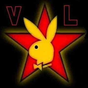 15 băng đảng đường phố 'khét tiếng nhất' ảnh 15 15 băng đảng đường phố 'khét tiếng nhất' ảnh 15