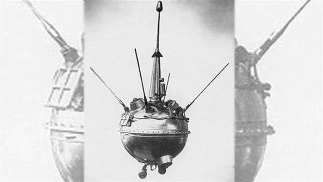 Nga sẽ đưa người lên mặt trăng vào năm 2029 ảnh 1