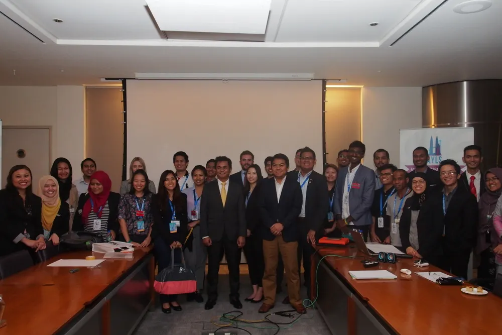 Ngành dầu khí: Nhà nước sợ 'mất ưu thế' thì không thể phát triển ảnh 2 Ngành dầu khí: Nhà nước sợ 'mất ưu thế' thì không thể phát triển ảnh 2