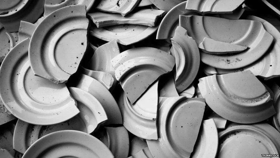 Những màn chào đón năm mới 'quái lạ' trên thế giới ảnh 4 Những màn chào đón năm mới 'quái lạ' trên thế giới ảnh 4