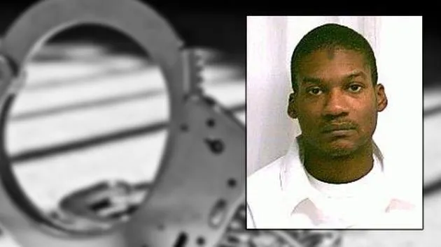 Mỹ bắt nghi can âm mưu tấn công New York đêm giao thừa ảnh 1 Mỹ bắt nghi can âm mưu tấn công New York đêm giao thừa ảnh 1