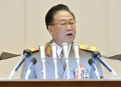 3 thành phố Mỹ thăm dò tổ chức thượng đỉnh Trump-Kim lần 2 ảnh 2 Đặc phái viên Trung Quốc sang Triều Tiên bàn những gì?