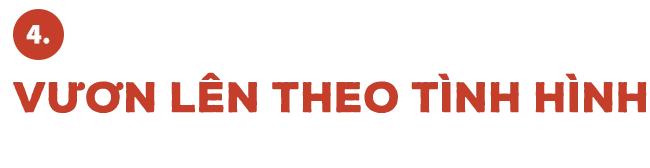 Trung Quốc che đậy tham vọng siêu cường như thế nào? ảnh 15