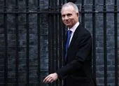 Thủ tướng Anh chỉ có 5 ngày cho 'kế hoạch B' ảnh 3 Brexit trước ngưỡng ‘48 giờ quyết định’