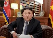 Ông Kim Jong-un sẽ đến Việt Nam sau Tết?