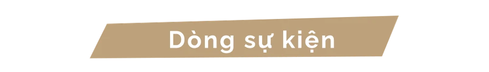 Những câu nói 'độc, lạ' tại phiên tòa vợ chồng Trung Nguyên ảnh 15