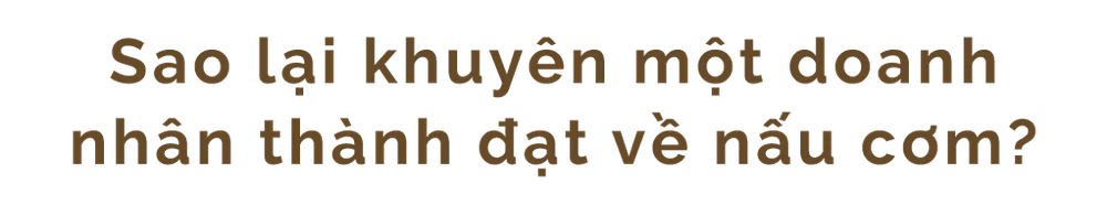 Những câu nói 'độc, lạ' tại phiên tòa vợ chồng Trung Nguyên ảnh 13