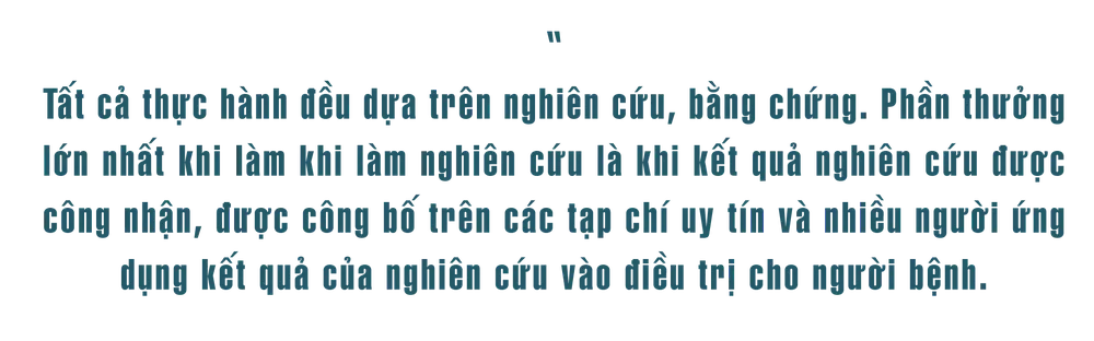 Cặp vợ chồng đưa thụ tinh trong ống nghiệm vươn ra thế giới ảnh 8