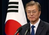 Ông Moon ngưng lịch công tác để theo dõi thượng đỉnh Mỹ-Triều