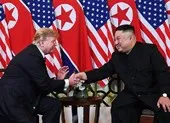Thượng đỉnh Mỹ-Triều và trông mong của Trung Quốc, Nhật, Hàn