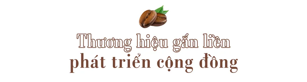 Lê Hoàng Diệp Thảo: 'Tôi không bao giờ bỏ cuộc' ảnh 14 Lê Hoàng Diệp Thảo: 'Tôi không bao giờ bỏ cuộc' ảnh 14