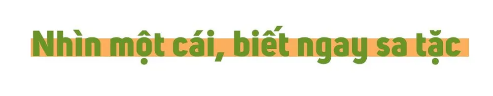 Sa tặc hoành hành trên biển Cần Giờ ảnh 5