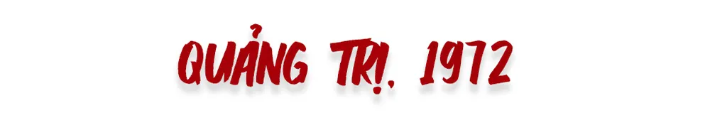 3 người lính ảnh 2