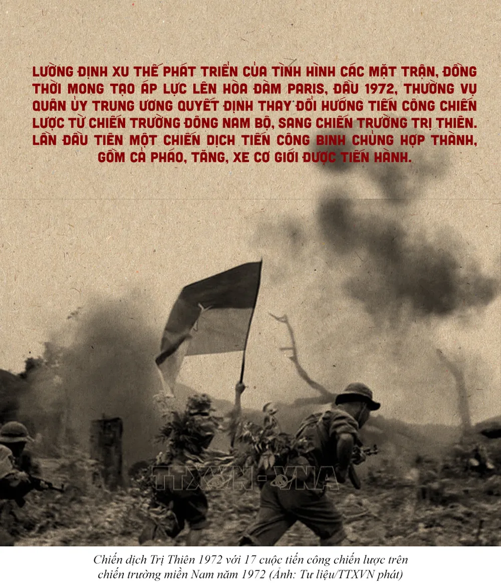 3 người lính ảnh 4