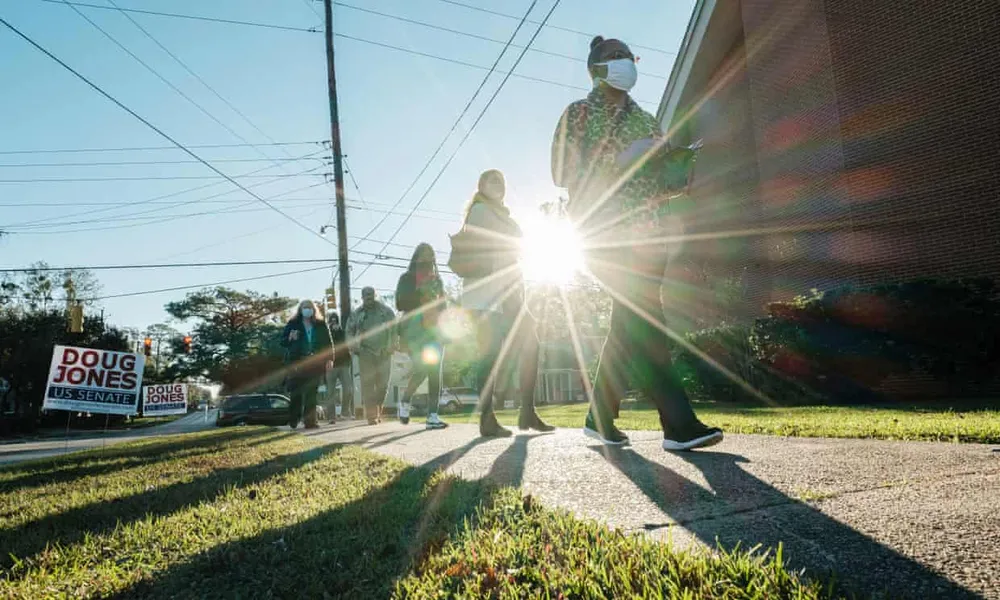 Khó khăn chồng chất đối với Tổng thống Trump ảnh 78 Khó khăn chồng chất đối với Tổng thống Trump ảnh 78