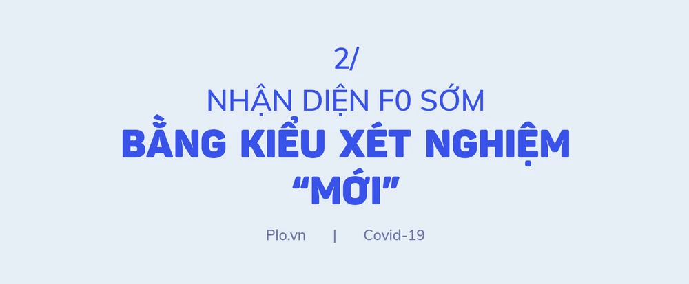 TP.HCM: Những thay đổi chính sách để 'bảo vệ sinh mạng' người dân ảnh 8