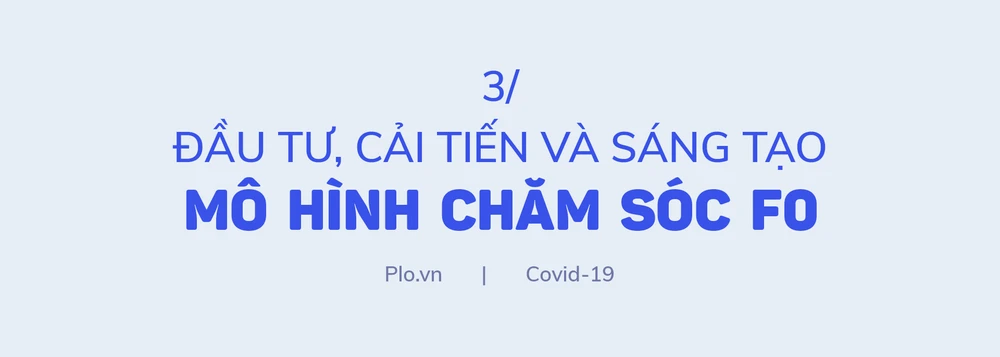 TP.HCM: Những thay đổi chính sách để 'bảo vệ sinh mạng' người dân ảnh 12