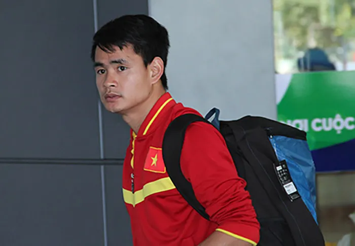 Vì sao Đình Tùng, Minh Tùng bị loại? ảnh 1