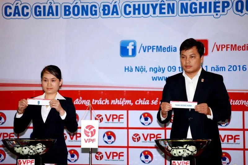 Hội chứng hết tiền chơi bóng đá ảnh 2 Hội chứng hết tiền chơi bóng đá ảnh 2