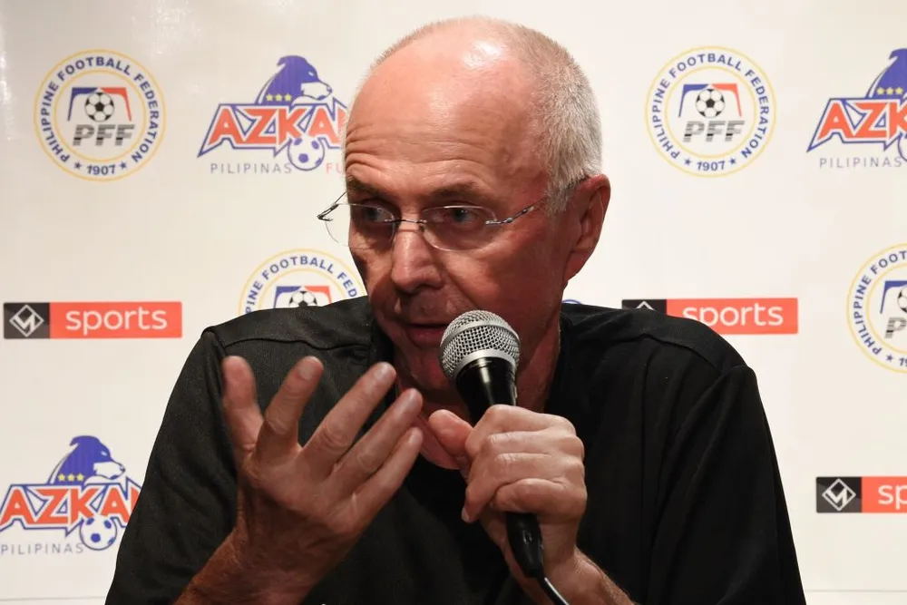 Bóng đá Việt Nam nổi dậy ở AFF Cup 2018 ảnh 4 Bóng đá Việt Nam nổi dậy ở AFF Cup 2018 ảnh 4