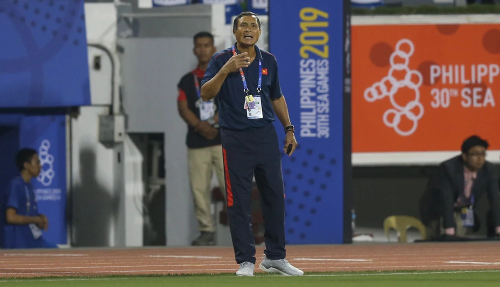 Chính thức: Công bố 5 đề cử giải thưởng Fair Play 2019 ảnh 9