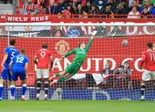 Giải mã scandal Harry Kane, góc khuất sau những lời chỉ trích ảnh 5 MU đại thắng Everton ‘bốn sao’, chạy đà hoàn hảo cho Premier League