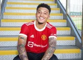 Lộ yếu huyệt chết người của MU ảnh 1 Solskjaer hé lộ kế hoạch chuyển nhượng tiếp theo của MU