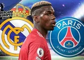 Dàn tuyển thủ Anh thăng hoa hậu Euro, mỗi Harry Kane lạc nhịp ảnh 1 MU tâng bốc lên mây xanh, Pogba vẫn không chắc ở lại