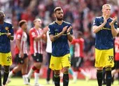MU phải bán 4 cầu thủ để lấy tiền mua Harry Kane ảnh 1 MU không thắng nổi Southampton vẫn sắp phá kỷ lục của Arsenal