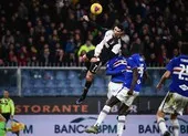 Mbappe ở lại PSG, không đi đâu cả ảnh 1 Ronaldo, Cavani, Lewandowski tranh nhau vị trí số một thế giới