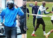 Săn hụt Ronaldo, Man City trút giận lên Arsenal ảnh 1 Sao Man City hầu tòa với cáo buộc tấn công tình dục 3 phụ nữ
