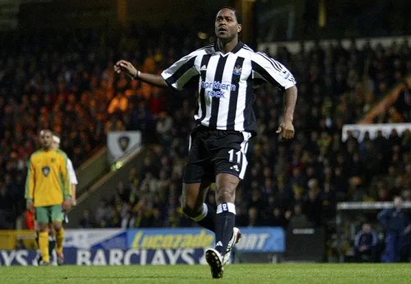 Ronaldo và những hối tiếc muộn màng ở giải Ngoại hạng Anh ảnh 2