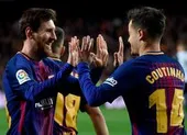 Mbappe nhận lương cao hơn Messi, hoặc bị tống lên ghế dự bị ảnh 4 Những tân binh đắt giá gây thất vọng thê thảm
