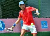 Những tân binh đắt giá gây thất vọng thê thảm ảnh 7 Quần vợt Việt Nam sẽ giành suất thăng hạng ở Davis Cup?
