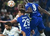 PSG yếu hơn khi có Messi ảnh 1 Thế giới không có nhiều tiền đạo hay như Lukaku