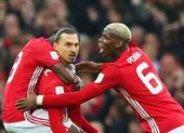 Salah sẽ ghi bàn nhiều hơn Ronaldo ảnh 1 Man United và 5 vụ chuyển nhượng miễn phí gây sốc