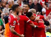 HLV Conte từ chối Barcelona và Arsenal, muốn về Man United ảnh 1 HLV Solskjaer lệ thuộc vào Ronaldo, Martial cần ra đi