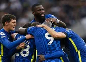 Man United sở hữu Ronaldo vẫn không mạnh hơn Chelsea ảnh 1 Chelsea đối đầu Manchester City: Lukaku ghi bàn hay De Bruyne tỏa sáng