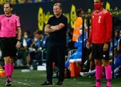 Nếu sút hay hơn, tuyển Việt Nam có thể ghi hơn 20 bàn thắng ảnh 4 Barca sa thải HLV Koeman, ráo riết săn đuổi Martinez