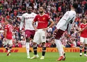 Bất ngờ Quả bóng vàng với ngựa về ngược Benzema ảnh 4 Thảm họa Bruno và bốn lần đá hỏng phạt đền
