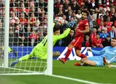 Salah đòi Liverpool tăng lương khủng, dọa sẽ đầu quân cho PSG