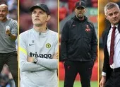 MU thắng, nhưng Solskjaer sẽ không bao giờ hay như Klopp