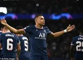 Messi, Neymar và Mbappe trên hàng công, Ibra vẫn chê PSG chưa đủ mạnh