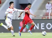 U-23 Việt Nam lên tuyển nhiều, xài bao nhiêu?