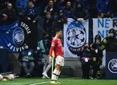 HLV Guardiola: 'Man City không thể thắng Man United 5-0' ảnh 1 Kỷ lục gia Ronaldo trải lòng về thời gian khó