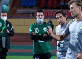 Saudi Arabia dè dặt, Tiến Linh và Công Phượng khao khát giải hạn ảnh 1 Saudi Arabia giấu kỹ bài, tuyển Việt Nam không từ bỏ