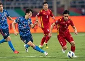Giám đốc Học viện Juventus Việt Nam chúc mừng ngày Nhà giáo 20-11 ảnh 1 Đội tuyển Việt Nam được và mất tại cúp thế giới