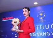 Man United chính thức bổ nhiệm HLV mới người Đức ảnh 5 Công bố giải Quả bóng vàng 2021